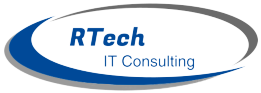 RTech IT Consulting